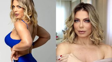 Reprodução/ Instagram