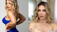Reprodução/ Instagram