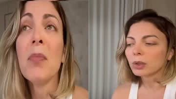 Reprodução Instagram