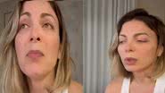 Reprodução Instagram