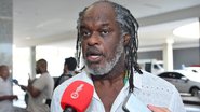 Joilson César / BNews