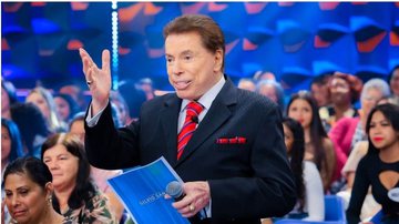 Reprodução SBT