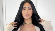 Reprodução/ Instagram
