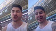 Reprodução Instagram