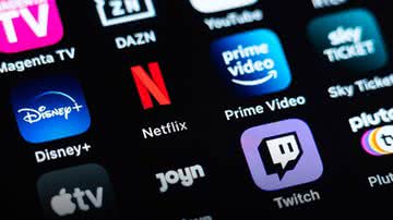 Reprodução / Internet