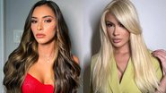 Reprodução/ Instagram