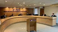 TCM / Divulgação