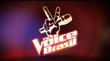 Reprodução/ TV Globo