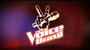 Reprodução/ TV Globo