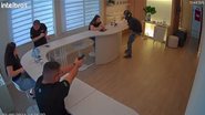 Reprodução/Vídeo
