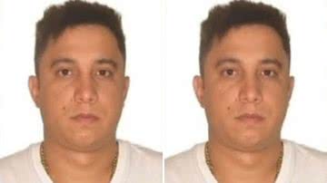 Reprodução/YouTube