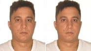 Reprodução/YouTube
