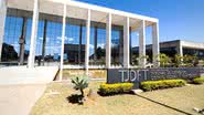 Foto: Divulgação/TJDFT