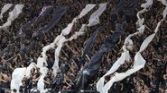 Reprodução/X (@Corinthians)