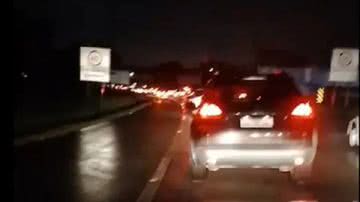 Reprodução/Redes Sociais