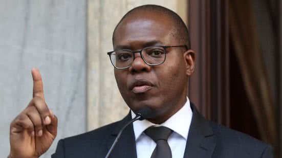 Foto: Tânia Rego / Agência Brasil