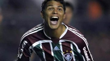 Fluminense FC