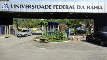 Divulgação