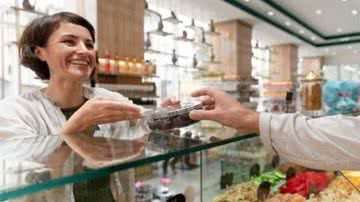 Divulgação / Freepik