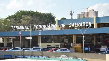 Ulgo Oliveira/Seinfra