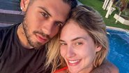 Reprodução/Redes sociais