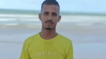 Reprodução Redes Sociais