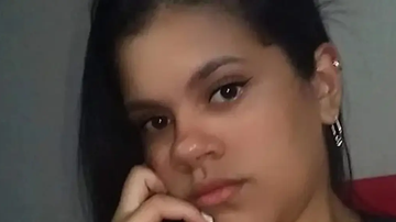 Reprodução/Achei Sudoeste