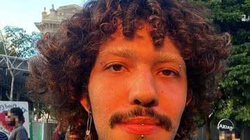 Reprodução/Redes sociais