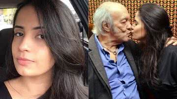 Reprodução/ Instagram