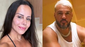 Reprodução/ Instagram