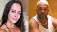 Reprodução/ Instagram
