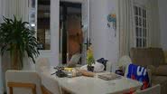 Reprodução/Vídeo