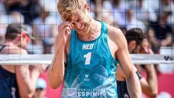 Reprodução/Redes sociais