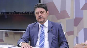 Luis Macedo/Câmara dos Deputados