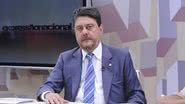 Luis Macedo/Câmara dos Deputados