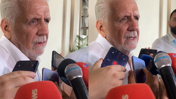 Reprodução / BNews