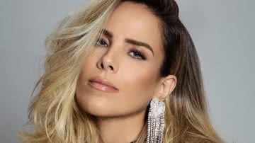 Reprodução/ Instagram