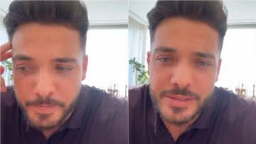 Reprodução/ Instagram