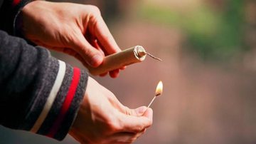 Ilustrativa/Reprodução