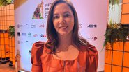 Beatriz Araújo/ BNews