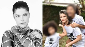 Reprodução// Redes Sociais
