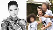 Reprodução// Redes Sociais