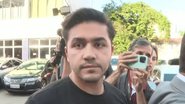 Reprodução/TV Globo
