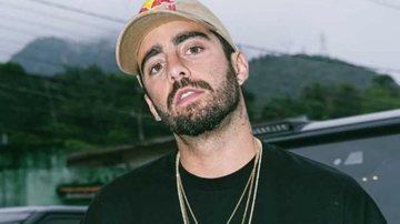 Reprodução / Instagram