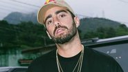Reprodução / Instagram