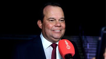 Dinaldo Silva / BNews