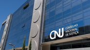 Divulgação/CNJ