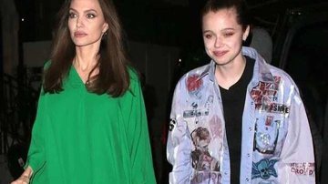 Reprodução Redes Sociais