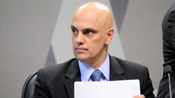 Pedro França/Agência Senado