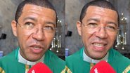 Reprodução/Bnews